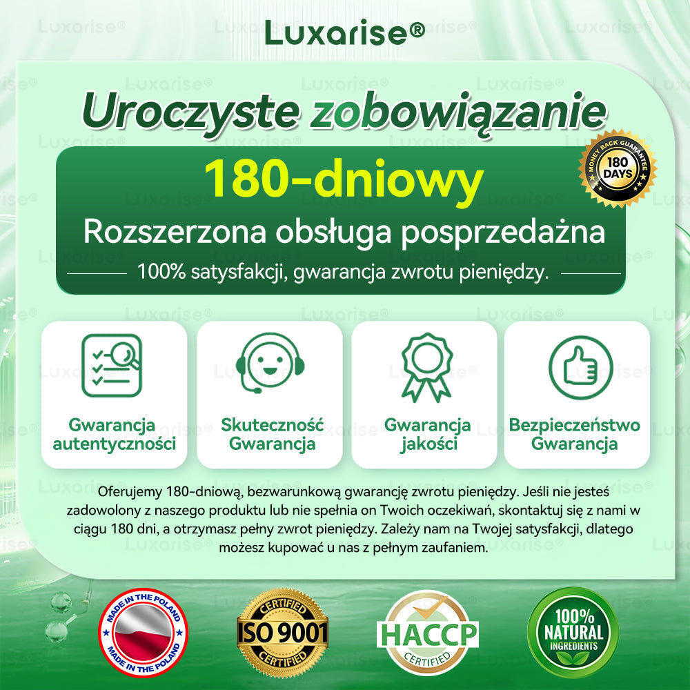 𝑶𝒇𝒊𝒄𝒋𝒂𝒍𝒏𝒚 𝑺𝒌𝒍𝒆𝒑 | 🫒🫒𝑳𝒖𝒙𝒂𝒓𝒊𝒔𝒆®𝑴𝒐𝒓𝒊𝒏𝒈𝒂 𝒛 𝒃𝒆𝒓𝒃𝒆𝒓𝒚𝒏ą 10 𝑾 1 𝒁𝒂𝒂𝒘𝒂𝒏𝒔𝒐𝒘𝒂𝒏𝒚 𝑵𝒂𝒏𝒐-𝑴𝒊𝒌𝒓𝒐𝒊𝒈ł𝒐𝒘𝒚 𝑷𝒍𝒂𝒔𝒕𝒆𝒓(𝑻𝒚𝒍𝒌𝒐 𝒓𝒂𝒛 𝒅𝒛𝒊𝒆𝒏𝒏𝒊𝒆, 𝒘𝒊𝒅𝒐𝒄𝒛𝒏𝒆 𝒛𝒎𝒊𝒂𝒏𝒚 𝒘 7 𝒅𝒏𝒊)🫒🫒🫒🫒🫒