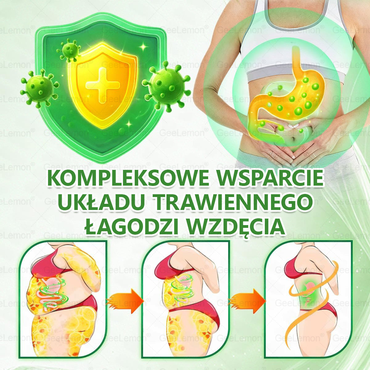 👩‍⚕️Oficjalny Sklep | 🎁 Pureluxo® 𝐆𝐥𝐮𝐦ase𝐭𝐢𝐝𝐞 𝟖 𝐰 𝟏 Smukły i Zdrowy Nano Plaster z Mikronakłuciami 🇵🇱(Tylko raz dziennie, widoczne zmiany już w 7 dni)✅ Na otyłość, 🅛🅞🅞🅢🅔 🅢🅚🅘🅝 wiotką skórę, cukrzycę, bezdech senny, problemy ze stawami i wiele więcej🎅🎄