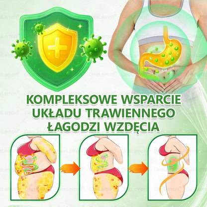 👩‍⚕️Oficjalny Sklep | 🎁 Pureluxo® 𝐆𝐥𝐮𝐦ase𝐭𝐢𝐝𝐞 𝟖 𝐰 𝟏 Smukły i Zdrowy Nano Plaster z Mikronakłuciami 🇵🇱(Tylko raz dziennie, widoczne zmiany już w 7 dni)✅ Na otyłość, 🅛🅞🅞🅢🅔 🅢🅚🅘🅝 wiotką skórę, cukrzycę, bezdech senny, problemy ze stawami i wiele więcej🎅🎄