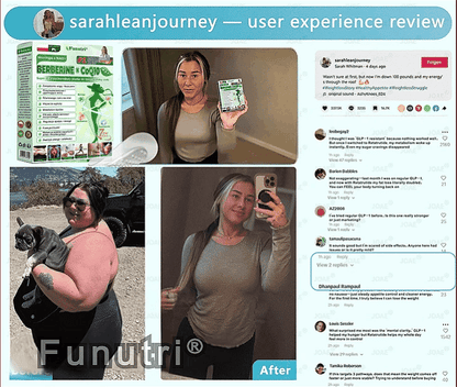 Oficjalny Sklep 👩‍⚕️👩‍⚕️Funutri® 10 w 1 metaboliczny wyszczuplający plaster z nanomikroigłami  (Tylo raz dziennie – widoczne zmiany już w 7 dni)Wsparcie przy otyłości, cukrzycy, bezdechu sennym, problemach ze stawami i nie tylko👩‍⚕️