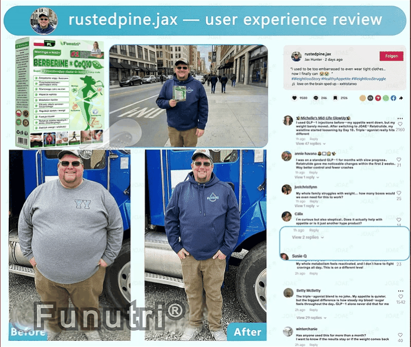 Oficjalny Sklep 👩‍⚕️👩‍⚕️Funutri® 10 w 1 metaboliczny wyszczuplający plaster z nanomikroigłami  (Tylo raz dziennie – widoczne zmiany już w 7 dni)Wsparcie przy otyłości, cukrzycy, bezdechu sennym, problemach ze stawami i nie tylko👩‍⚕️