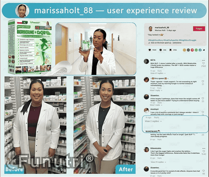 Oficjalny Sklep 👩‍⚕️👩‍⚕️Funutri® 10 w 1 metaboliczny wyszczuplający plaster z nanomikroigłami  (Tylo raz dziennie – widoczne zmiany już w 7 dni)Wsparcie przy otyłości, cukrzycy, bezdechu sennym, problemach ze stawami i nie tylko👩‍⚕️