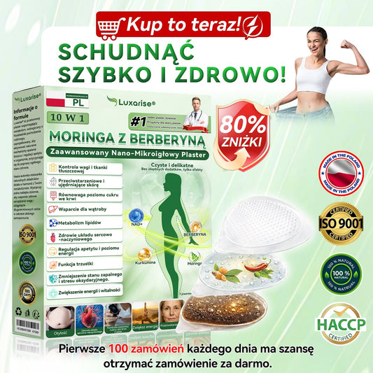 𝑶𝒇𝒊𝒄𝒋𝒂𝒍𝒏𝒚 𝑺𝒌𝒍𝒆𝒑 | 🫒🫒𝑳𝒖𝒙𝒂𝒓𝒊𝒔𝒆®𝑴𝒐𝒓𝒊𝒏𝒈𝒂 𝒛 𝒃𝒆𝒓𝒃𝒆𝒓𝒚𝒏ą 10 𝑾 1 𝒁𝒂𝒂𝒘𝒂𝒏𝒔𝒐𝒘𝒂𝒏𝒚 𝑵𝒂𝒏𝒐-𝑴𝒊𝒌𝒓𝒐𝒊𝒈ł𝒐𝒘𝒚 𝑷𝒍𝒂𝒔𝒕𝒆𝒓(𝑻𝒚𝒍𝒌𝒐 𝒓𝒂𝒛 𝒅𝒛𝒊𝒆𝒏𝒏𝒊𝒆, 𝒘𝒊𝒅𝒐𝒄𝒛𝒏𝒆 𝒛𝒎𝒊𝒂𝒏𝒚 𝒘 7 𝒅𝒏𝒊)🫒