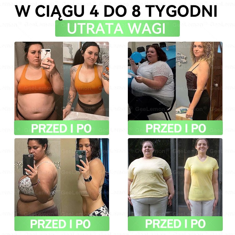 👩‍⚕️Oficjalny Sklep | 🎁 Pureluxo® 𝐆𝐥𝐮𝐦ase𝐭𝐢𝐝𝐞 𝟖 𝐰 𝟏 Smukły i Zdrowy Nano Plaster z Mikronakłuciami 🇵🇱(Tylko raz dziennie, widoczne zmiany już w 7 dni)✅ Na otyłość, 🅛🅞🅞🅢🅔 🅢🅚🅘🅝 wiotką skórę, cukrzycę, bezdech senny, problemy ze stawami i wiele więcej🎅🎄