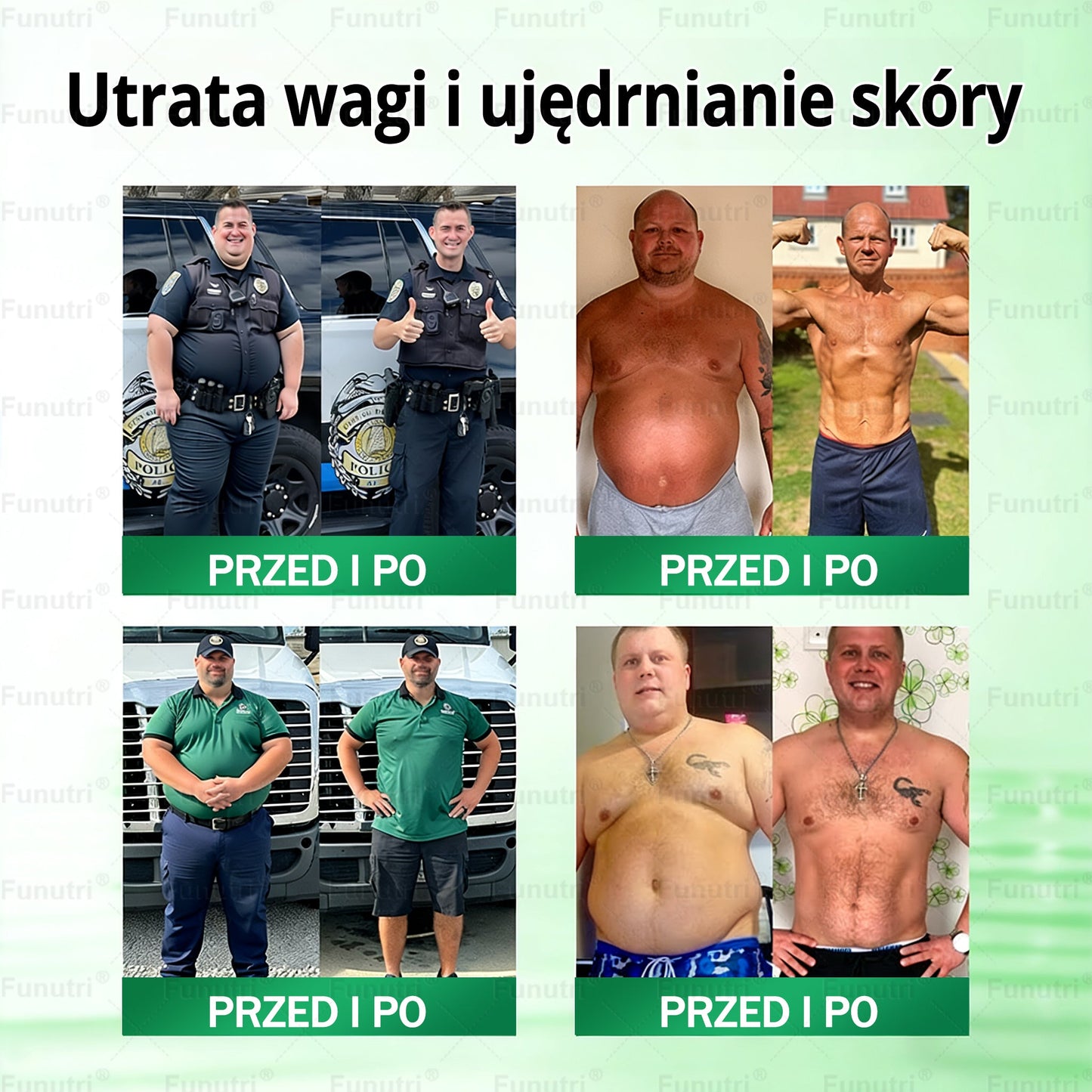 Oficjalny Sklep 👩‍⚕️👩‍⚕️Funutri® 10 w 1 metaboliczny wyszczuplający plaster z nanomikroigłami  (Tylo raz dziennie – widoczne zmiany już w 7 dni)Wsparcie przy otyłości, cukrzycy, bezdechu sennym, problemach ze stawami i nie tylko👩‍⚕️