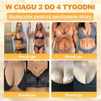 Polecane przez USK w Białymstoku · Wyprodukowano w Polsce✨✨ 𝖠𝖯𝖪𝖠𝖯𝖪® krem regenerujący skórę z jadem pszczelim✨✨