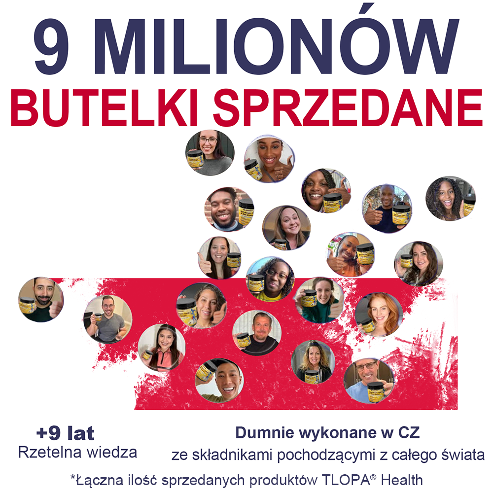 🦴𝑷𝒖𝒓𝐞𝐿𝒖𝒙𝐨® Toksyna botulinowa i jad pszczeli Krem przeciwbólowy do gojenia kości🦴🔥🔥