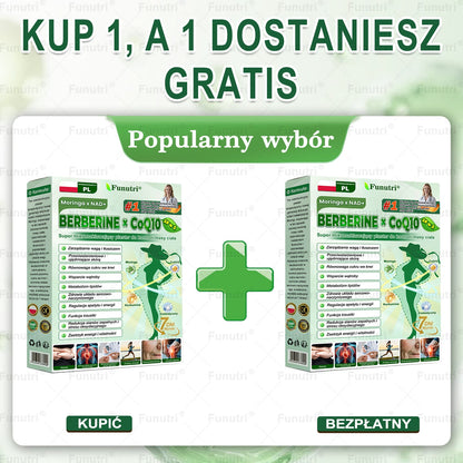 Oficjalny Sklep 👩‍⚕️👩‍⚕️Funutri® 10 w 1 metaboliczny wyszczuplający plaster z nanomikroigłami  (Tylo raz dziennie – widoczne zmiany już w 7 dni)Wsparcie przy otyłości, cukrzycy, bezdechu sennym, problemach ze stawami i nie tylko👩‍⚕️