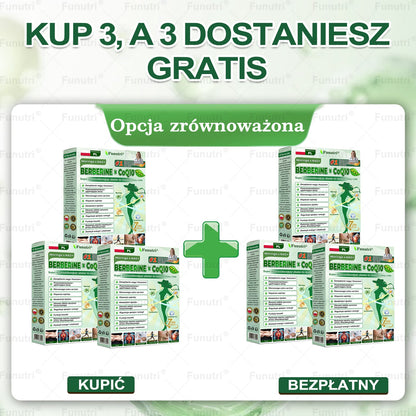 Oficjalny Sklep 👩‍⚕️👩‍⚕️Funutri® 10 w 1 metaboliczny wyszczuplający plaster z nanomikroigłami  (Tylo raz dziennie – widoczne zmiany już w 7 dni)Wsparcie przy otyłości, cukrzycy, bezdechu sennym, problemach ze stawami i nie tylko👩‍⚕️