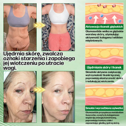 Oficjalny Sklep | 💫💫 𝑻𝐚𝙮𝘂𝙤𝒐® 𝐌𝐨𝐫𝐢𝐧𝐠𝐚 ·𝘽𝙚𝙧𝙗𝙚𝙧𝙞𝙣𝙚× 𝑵𝑨𝑫+10-𝐰-1 𝙕𝙖𝙖𝙬𝙖𝙣𝙨𝙤𝙬𝙖𝙣 𝒑𝒍𝒂𝒔𝒕𝒆𝒓 𝐧𝐚𝐧𝐨 𝐳  𝙢𝙞𝙠𝙧𝙤𝙞𝙜ł𝙖𝙢𝙞🇵🇱 (Tylko raz dziennie — widoczne pierwsze zmiany już po 7 dniach)✅Kompleksowe wsparcie sylwetki, skóry, poziomu cukru i dobrego snu💰💫