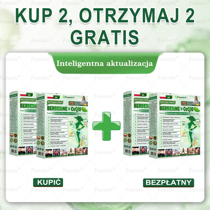 Oficjalny Sklep 👩‍⚕️👩‍⚕️Funutri® 10 w 1 metaboliczny wyszczuplający plaster z nanomikroigłami  (Tylo raz dziennie – widoczne zmiany już w 7 dni)Wsparcie przy otyłości, cukrzycy, bezdechu sennym, problemach ze stawami i nie tylko👩‍⚕️
