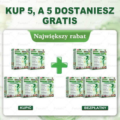 Oficjalny Sklep 👩‍⚕️👩‍⚕️Funutri® 10 w 1 metaboliczny wyszczuplający plaster z nanomikroigłami  (Tylo raz dziennie – widoczne zmiany już w 7 dni)Wsparcie przy otyłości, cukrzycy, bezdechu sennym, problemach ze stawami i nie tylko👩‍⚕️