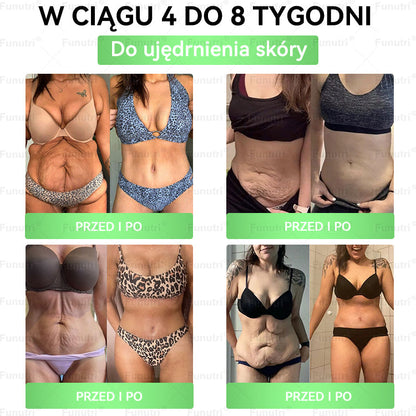 Oficjalny Sklep 👩‍⚕️👩‍⚕️Funutri® 10 w 1 metaboliczny wyszczuplający plaster z nanomikroigłami  (Tylo raz dziennie – widoczne zmiany już w 7 dni)Wsparcie przy otyłości, cukrzycy, bezdechu sennym, problemach ze stawami i nie tylko👩‍⚕️